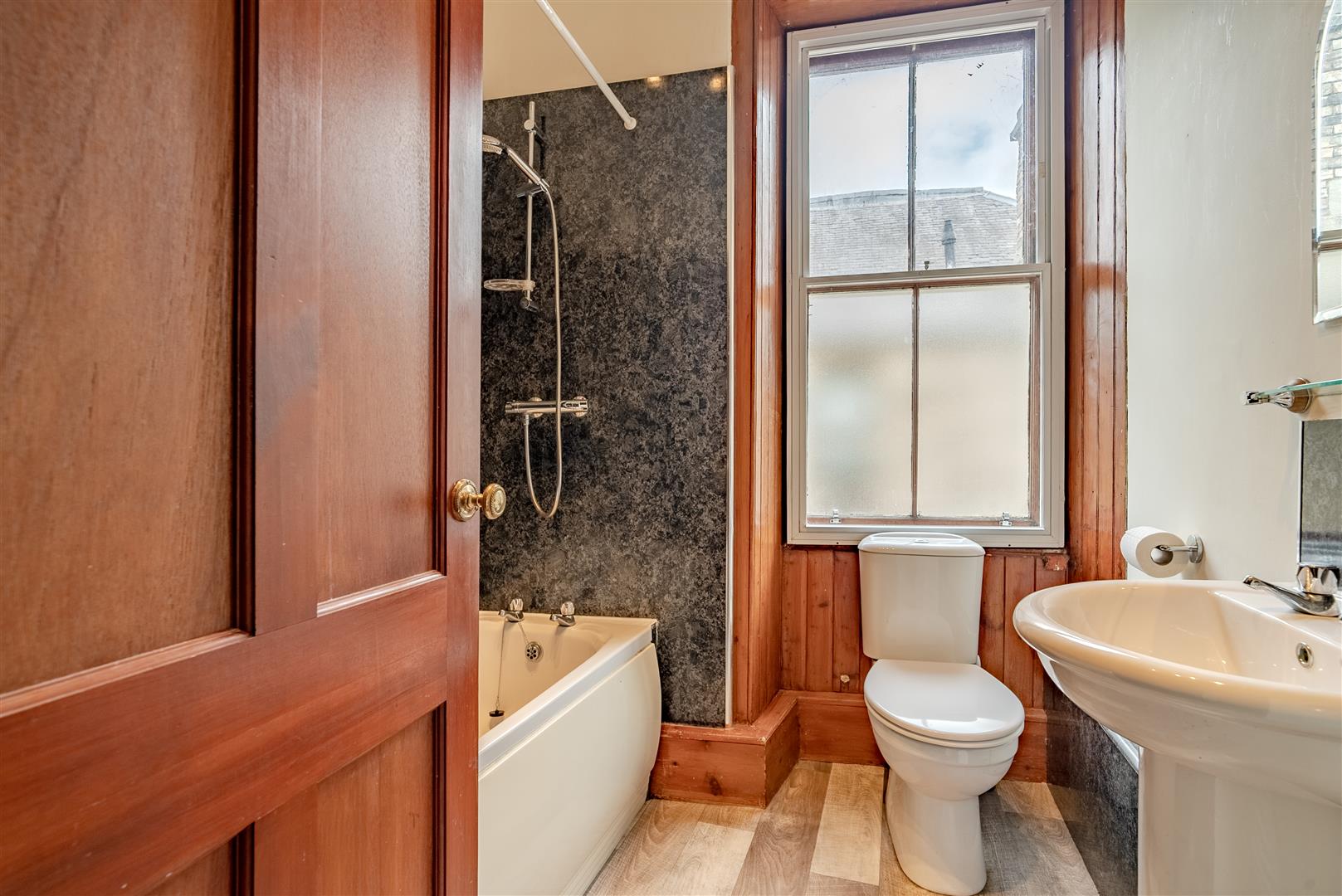 49b_high_street_jedburgh-12