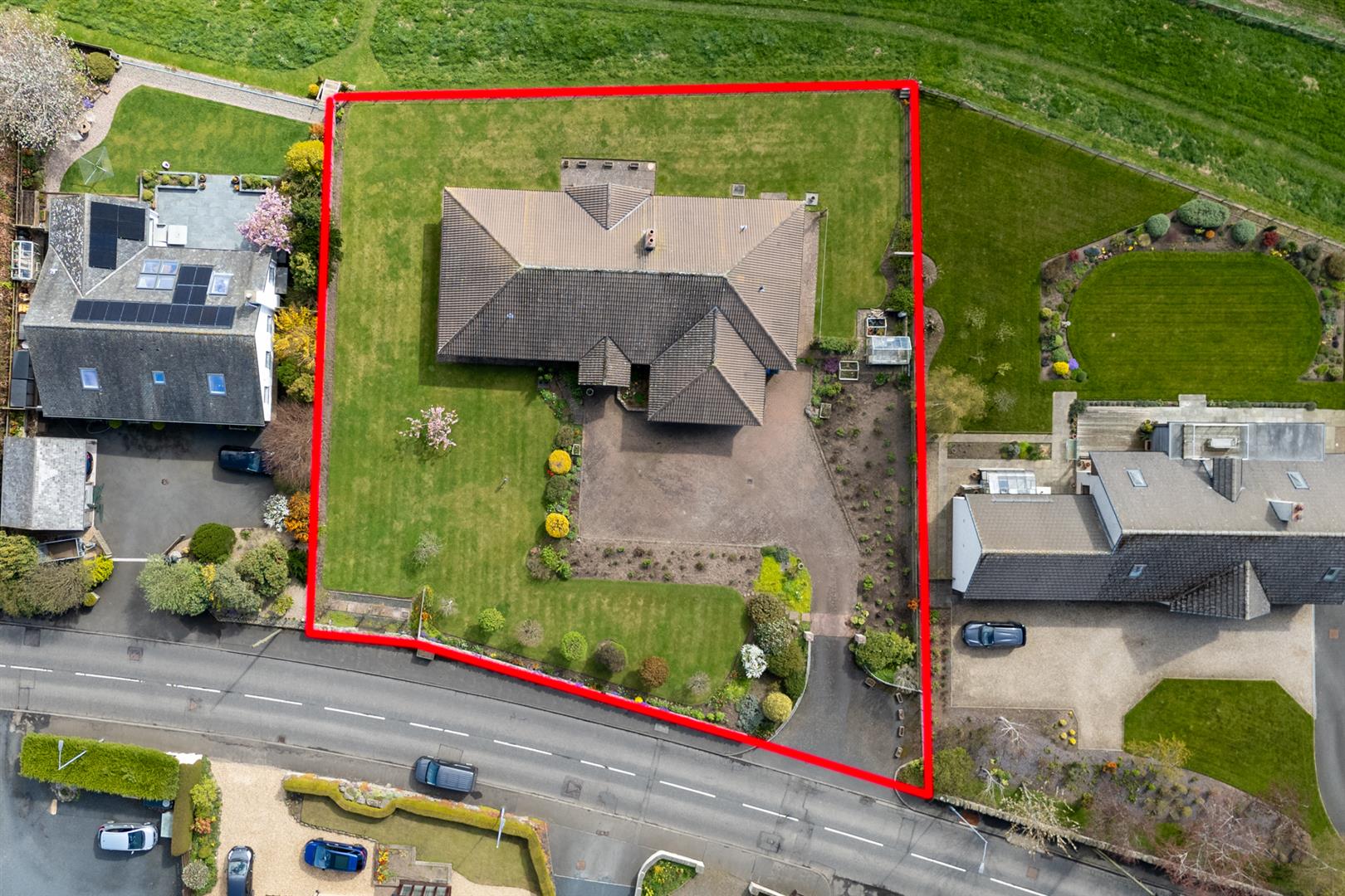 tweedhaugh_birgham-23