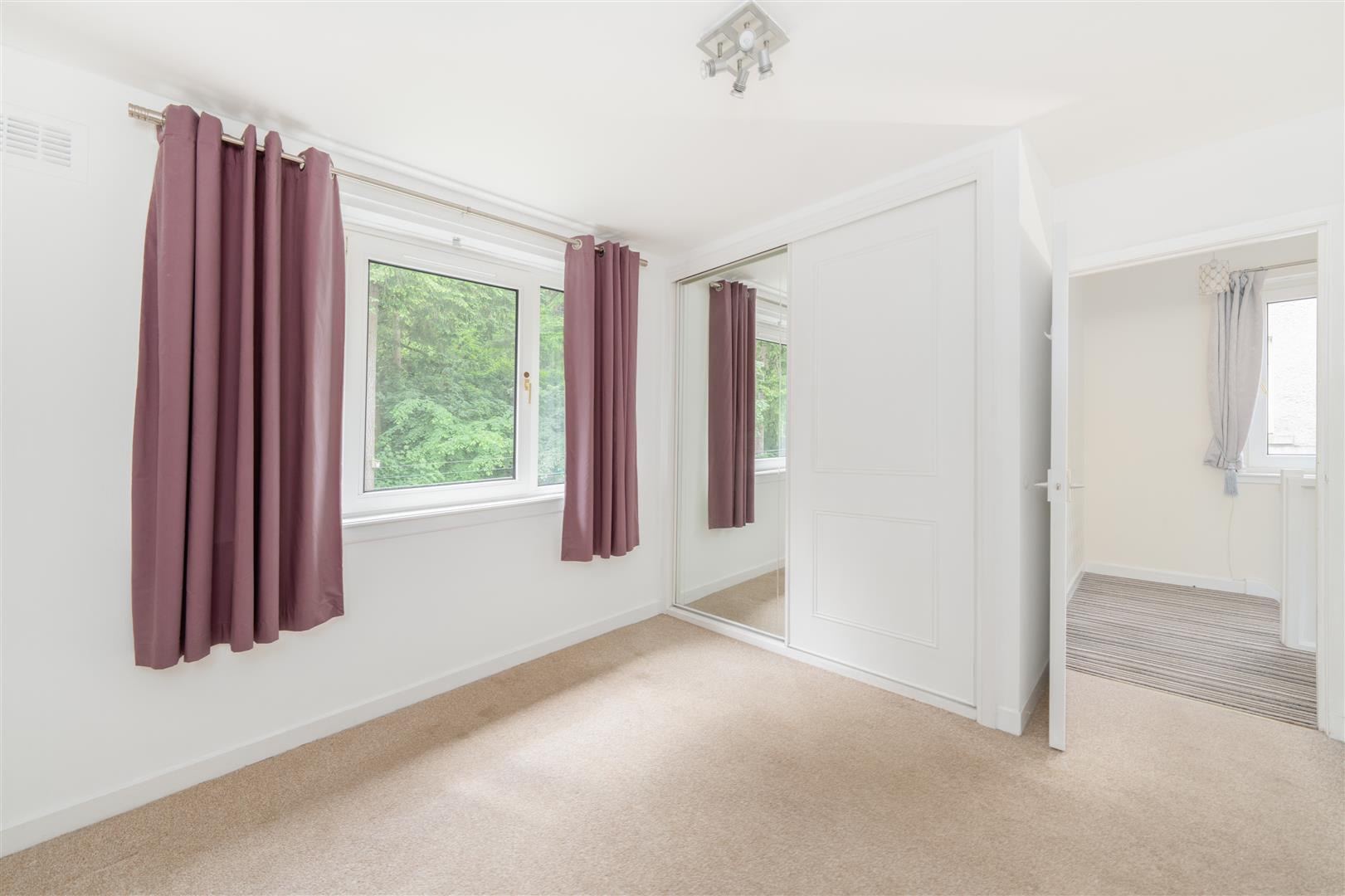 47_balmoral_avenue-8