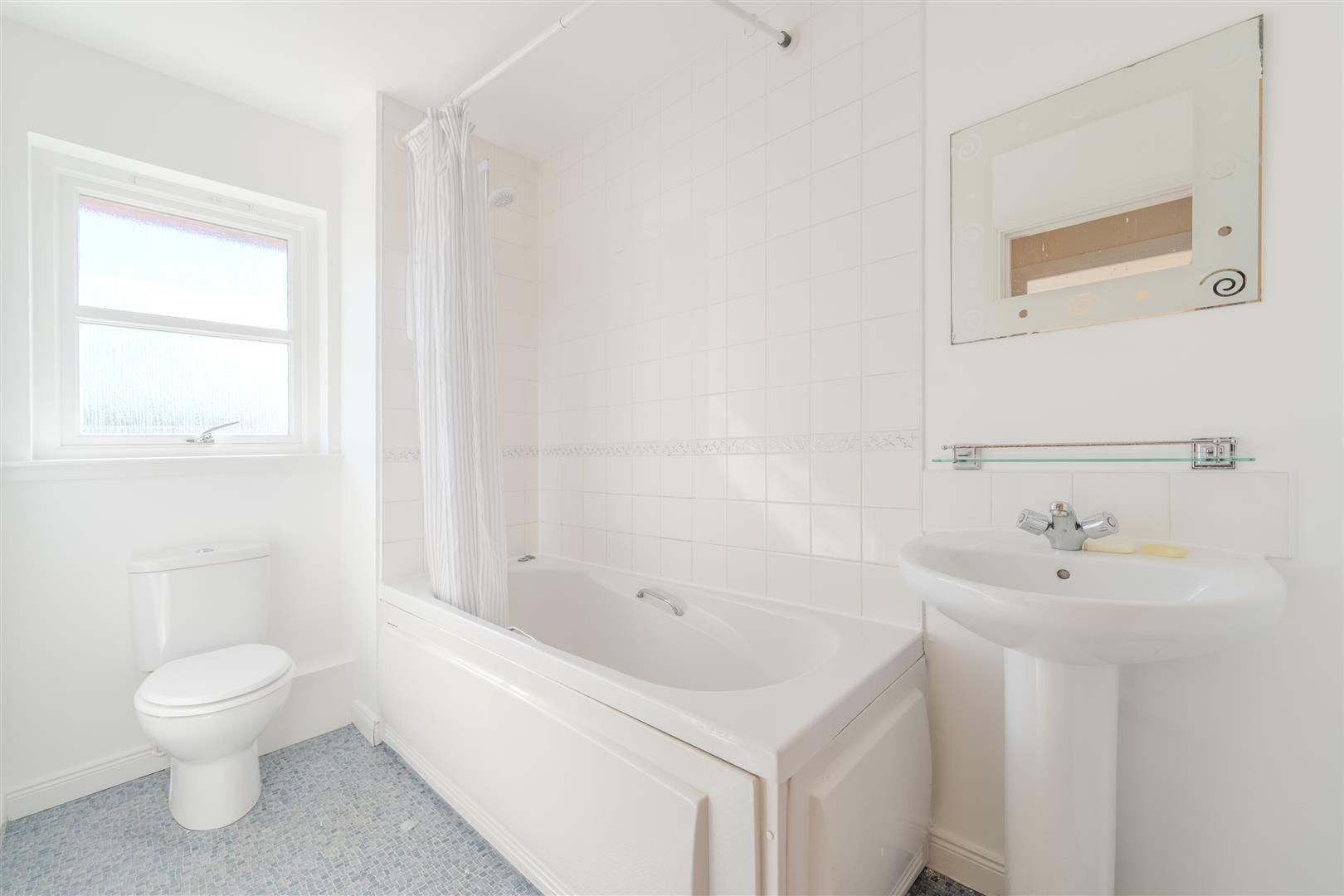3_deanfield-11
