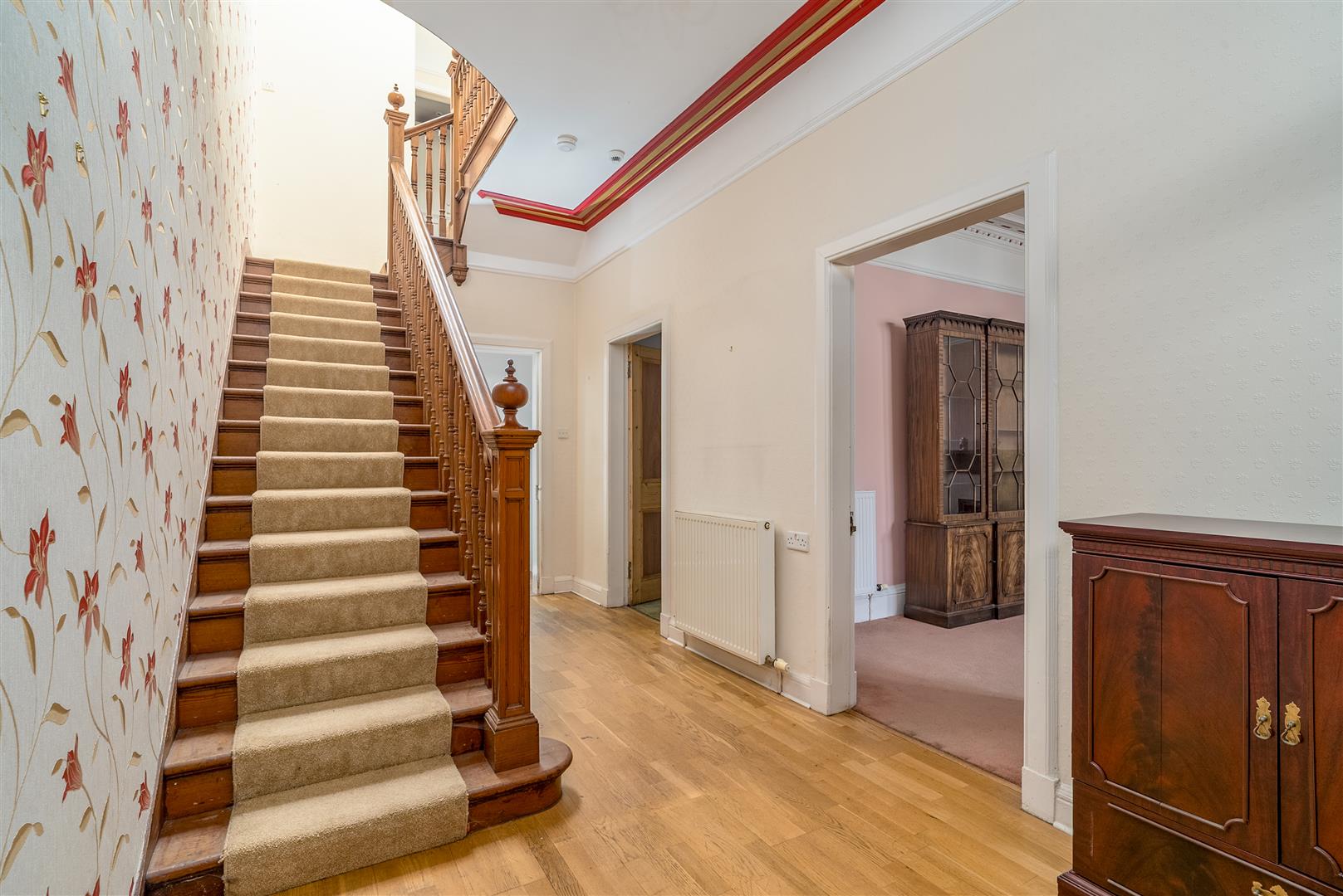 the_red_house_12_east_high_street_lauder-03