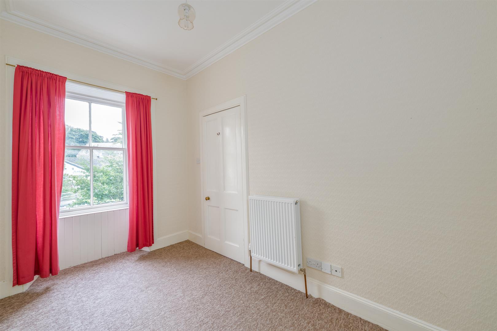 Upper_Apartment_Abbey_View_Jedburgh-6