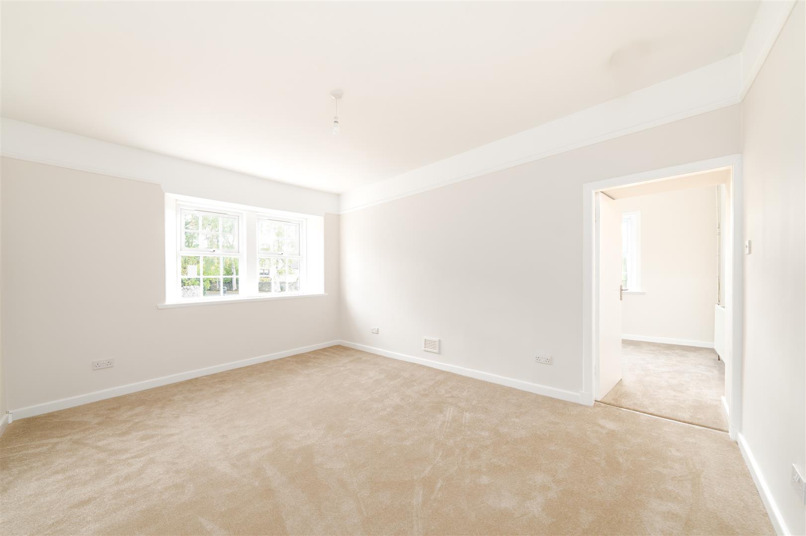 1_long_birgham_cottages-07