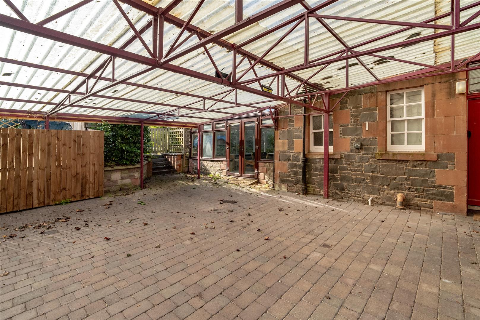 the_red_house_12_east_high_street_lauder-25