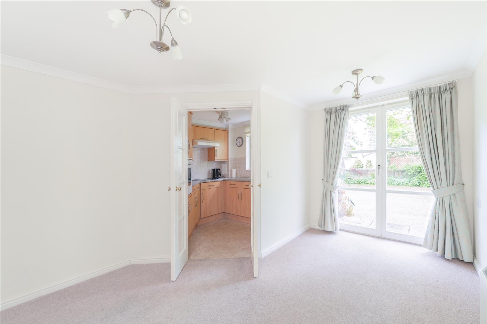 12_kerfield_court-4