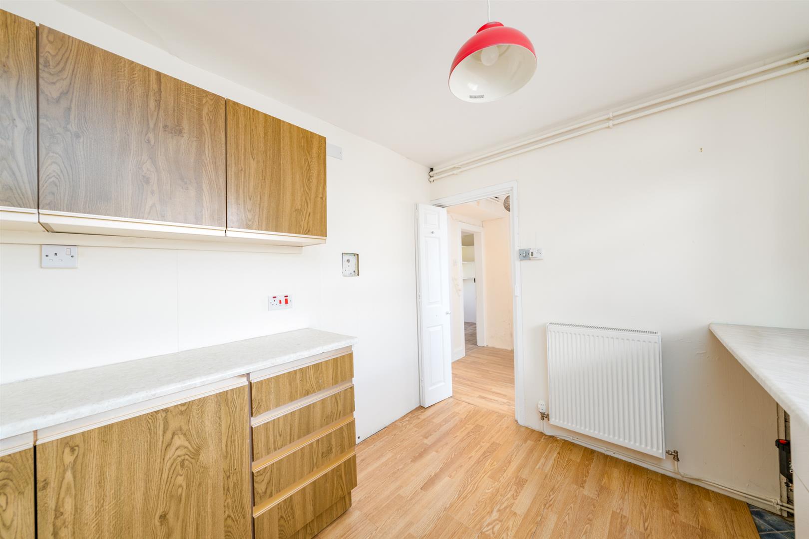 4_rutherford_burnside_cottage-9