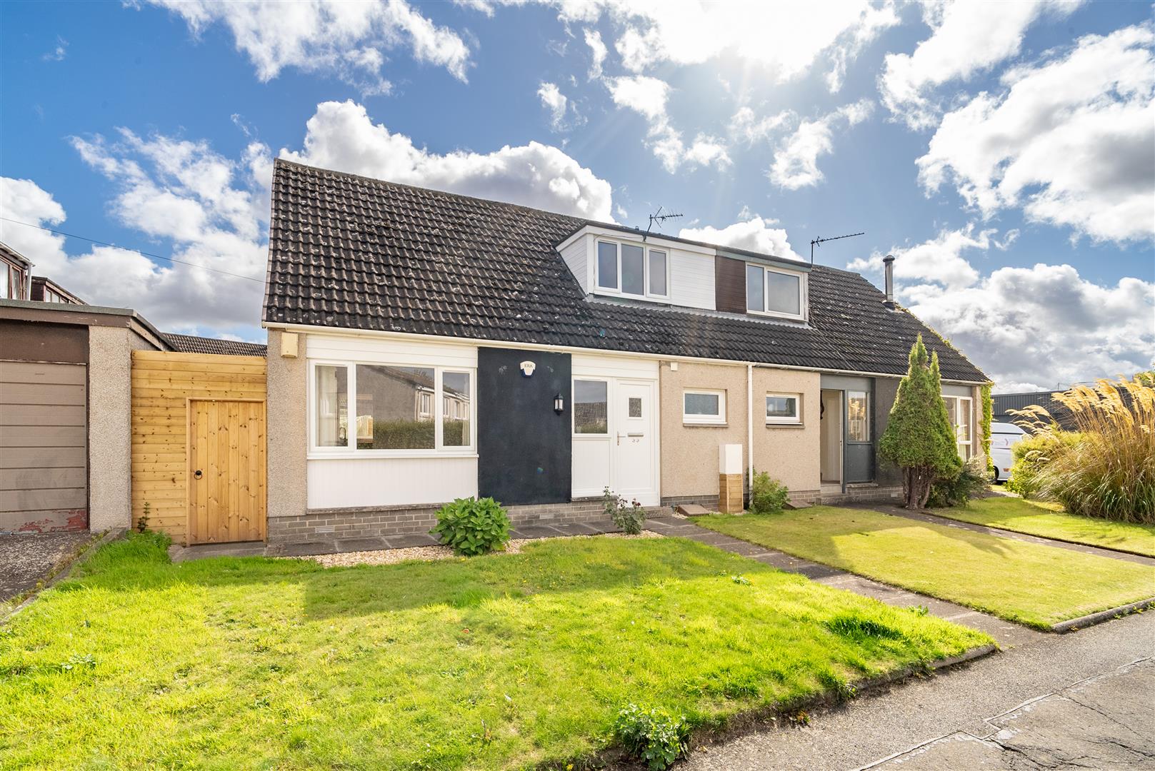 33_high_croft_kelso -02