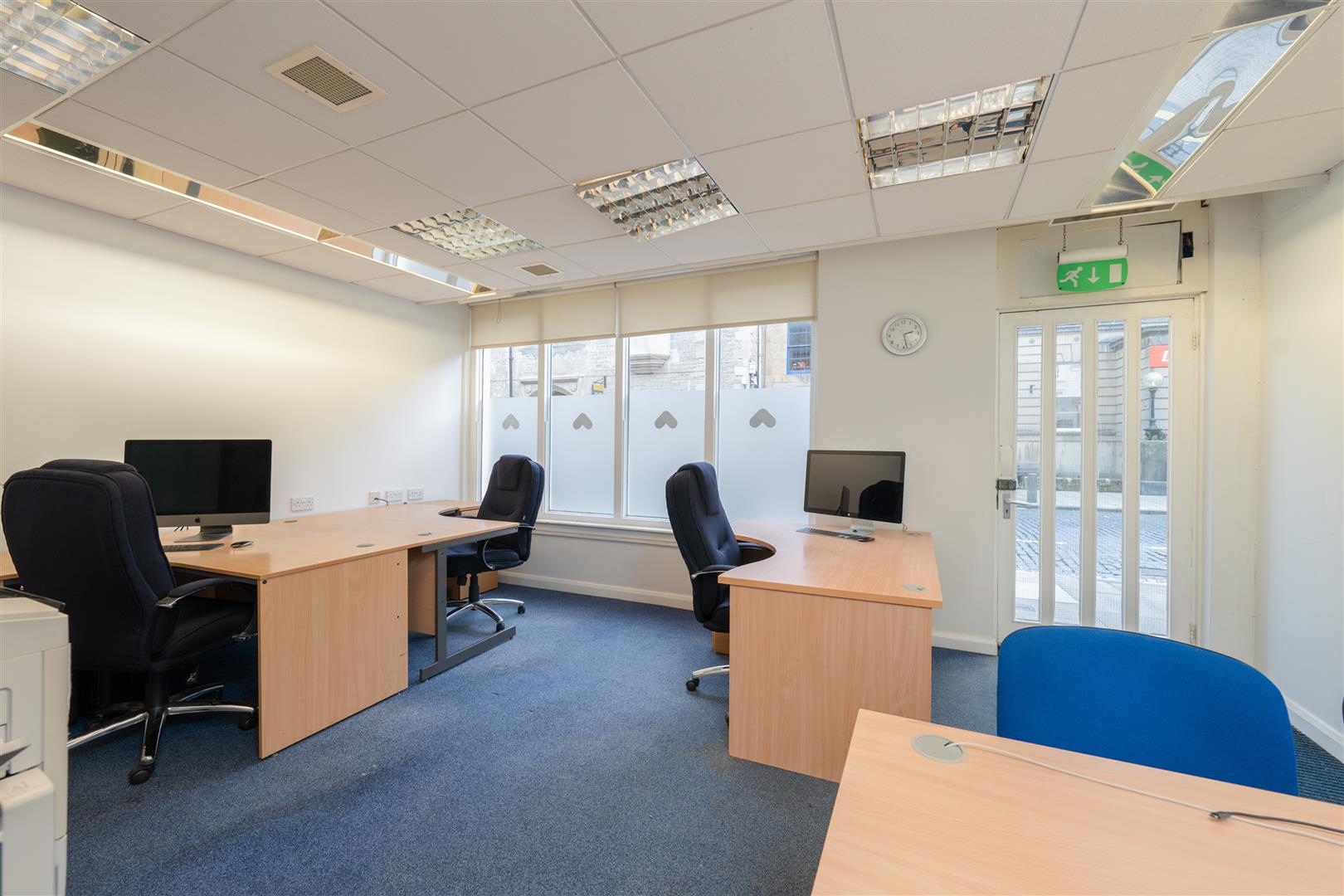 30 Woodmarket Kelso-03