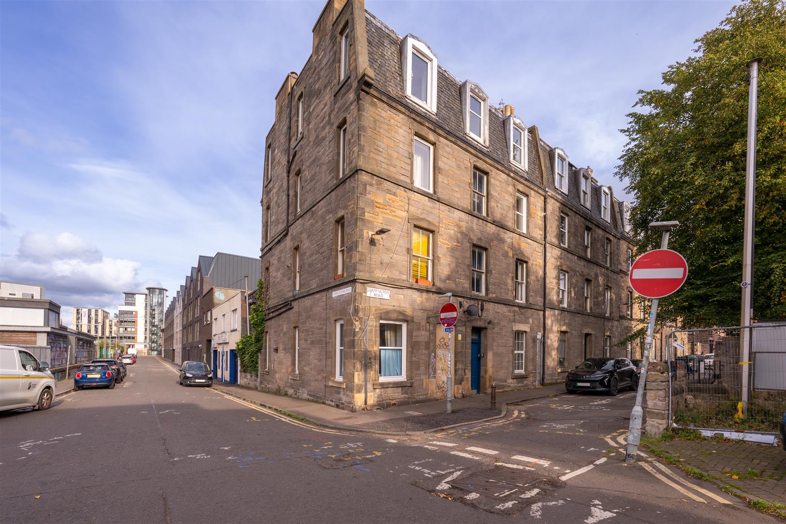 6-2_Leamington_Road-02