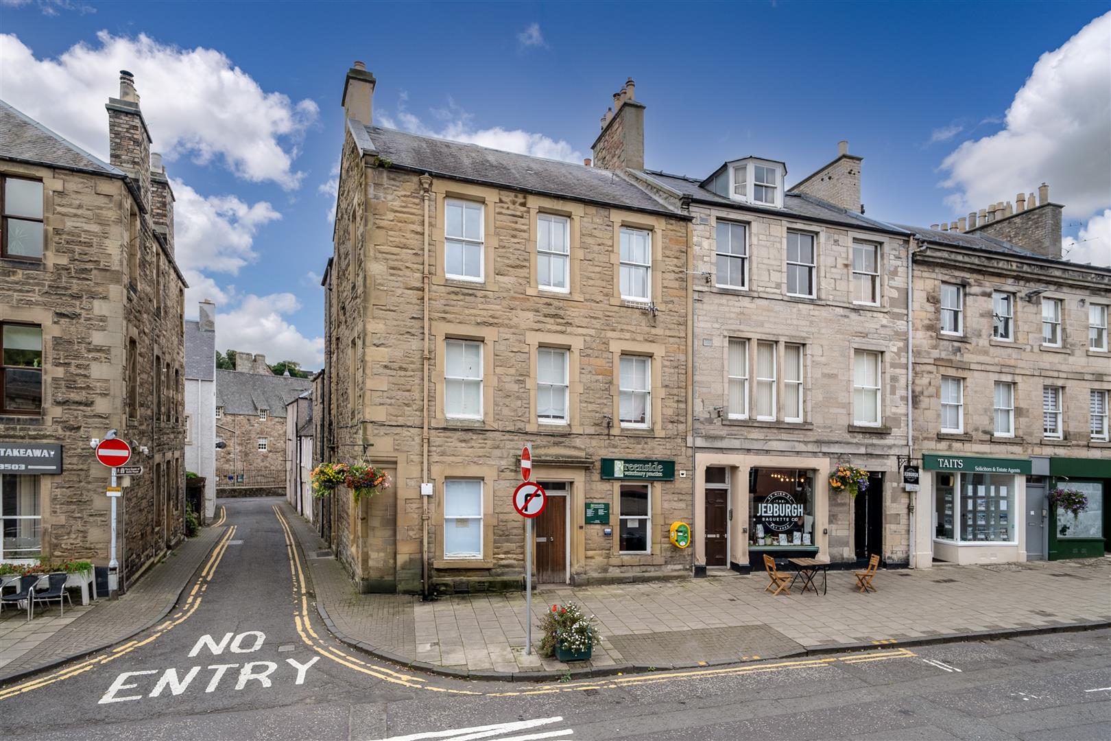 49b_high_street_jedburgh-02