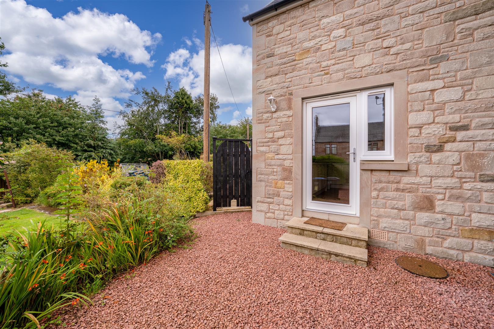 3_bakery_buildings_chirnside -14
