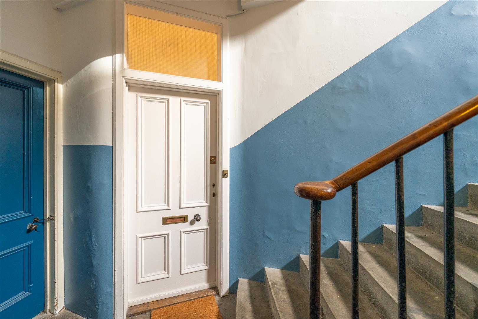 6-2_Leamington_Road-27
