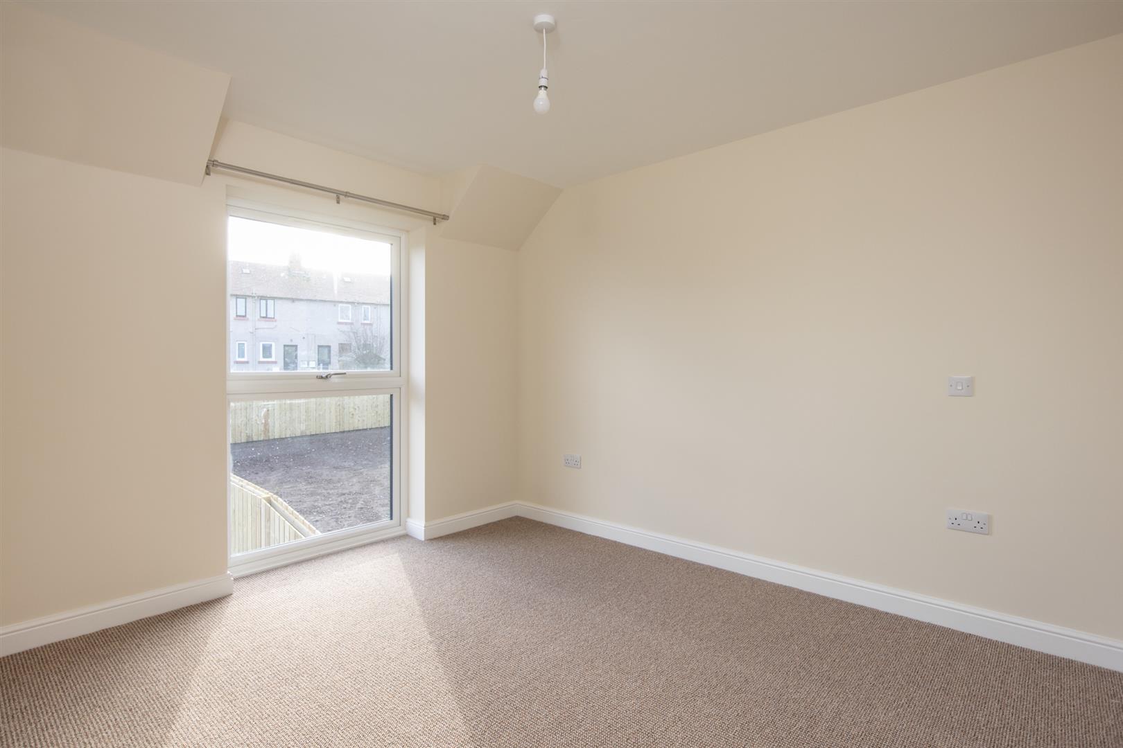 Rosedene_Northburn_Road-15
