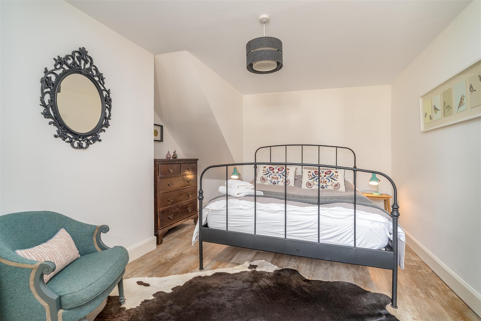 the_cottage_main_street_leitholm-11