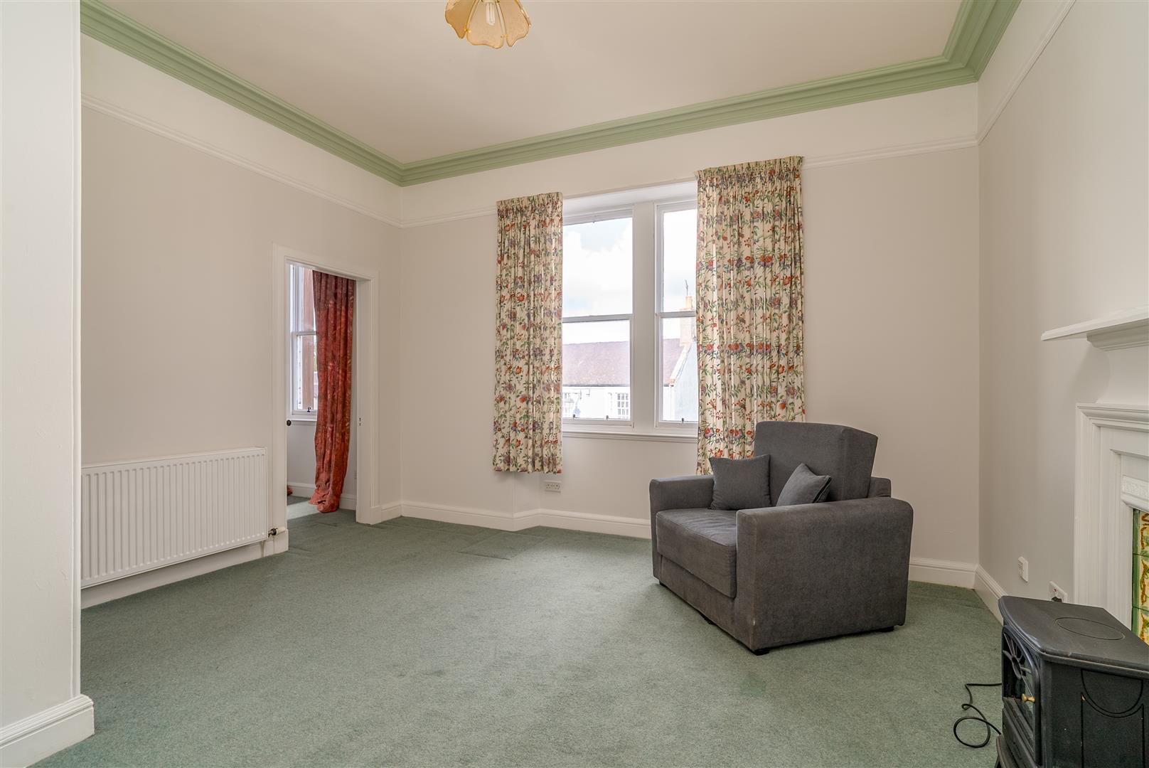 the_red_house_12_east_high_street_lauder-17