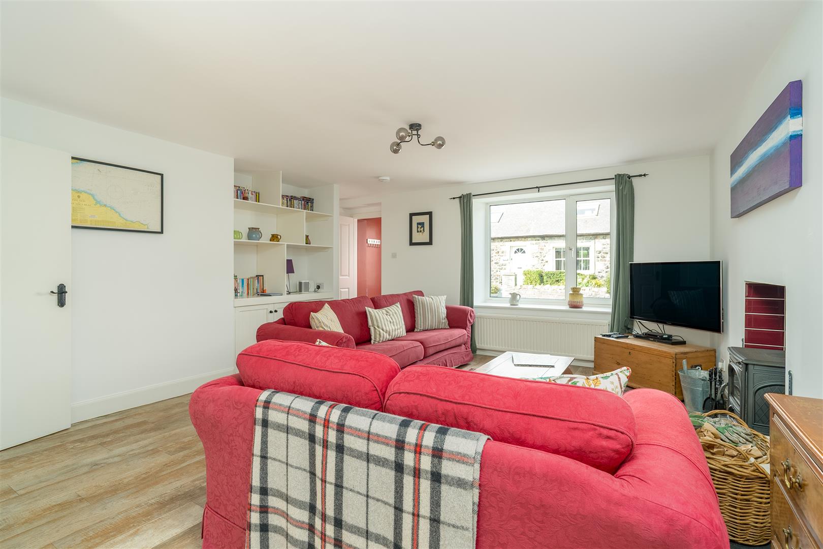 the_cottage_main_street_leitholm-05