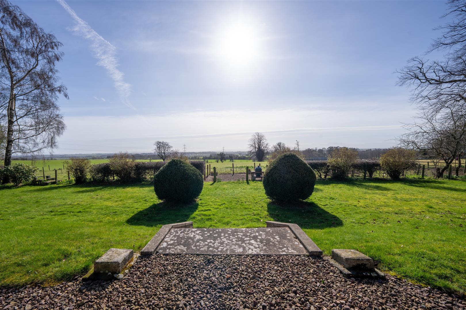 upper_coach_house-16