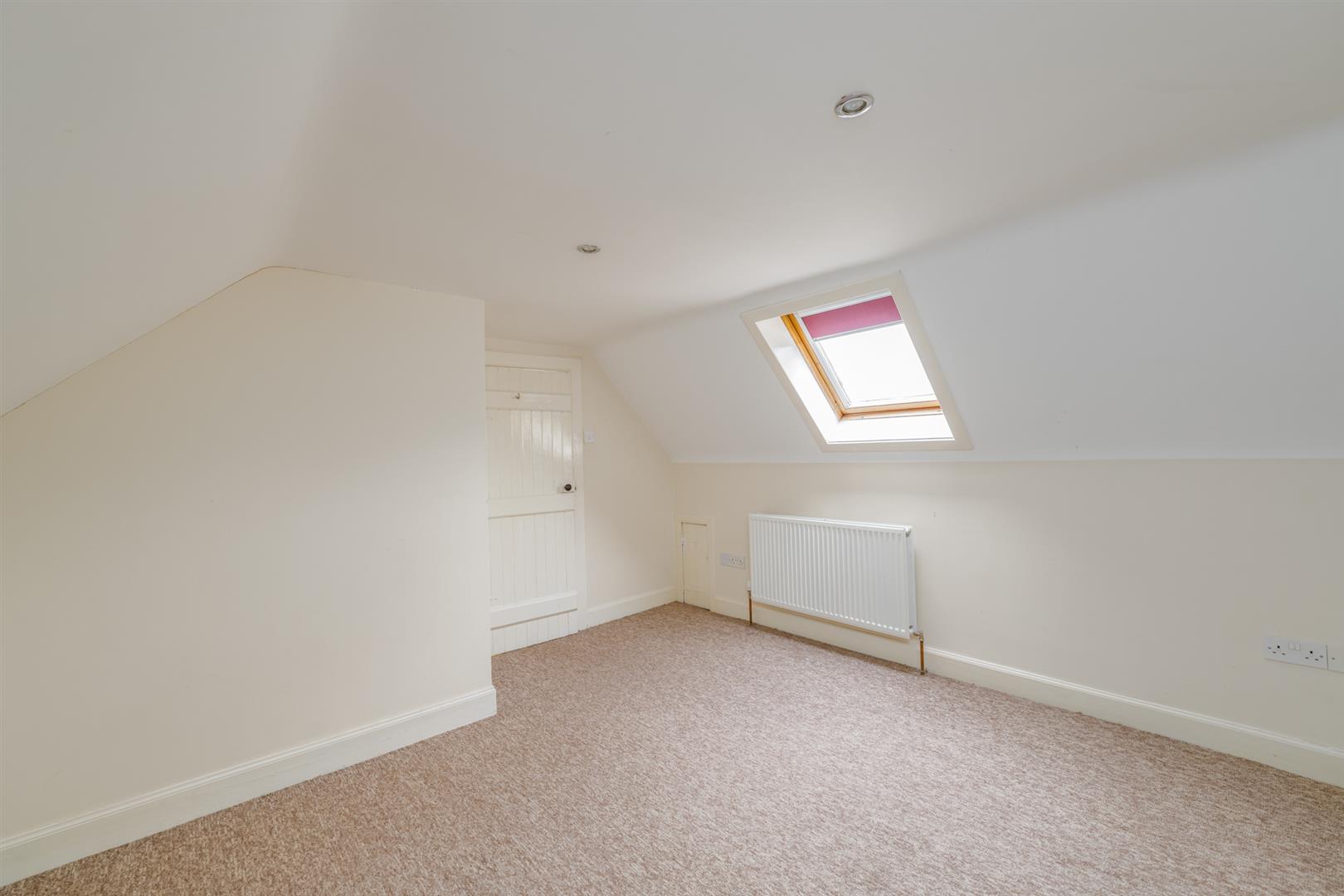 Upper_Apartment_Abbey_View_Jedburgh-11