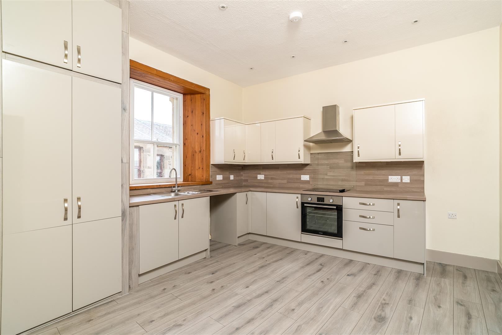 49b_high_street_jedburgh-06
