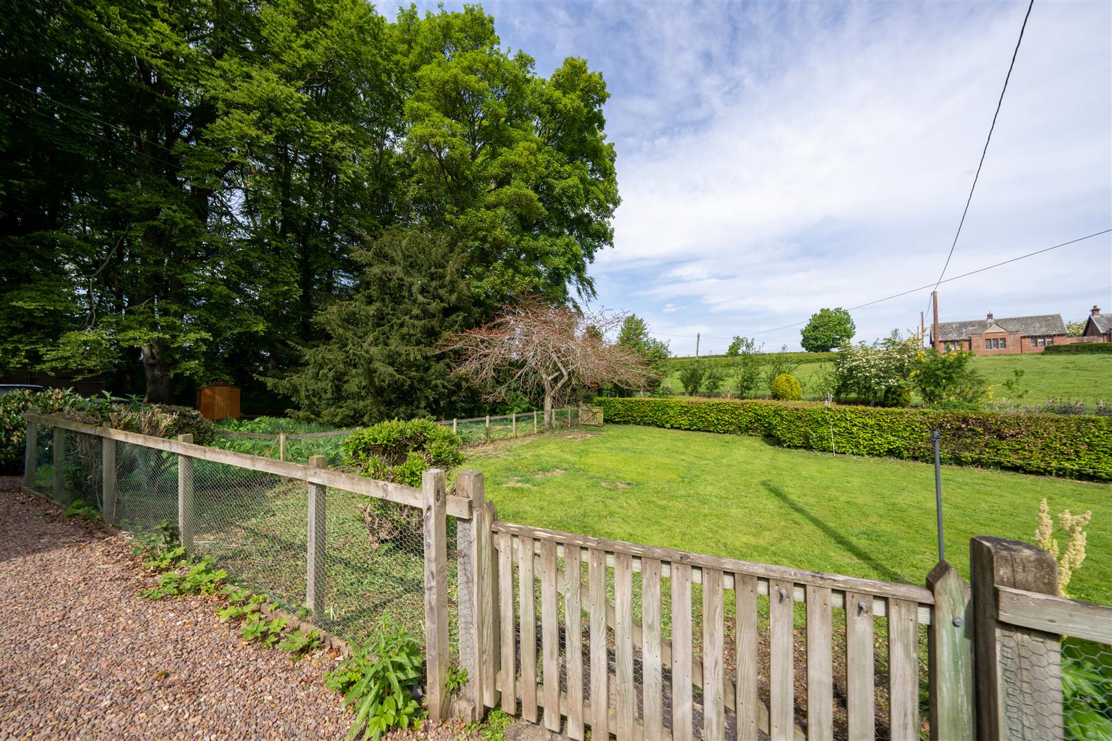 Mid_Laundry_Cottage-13