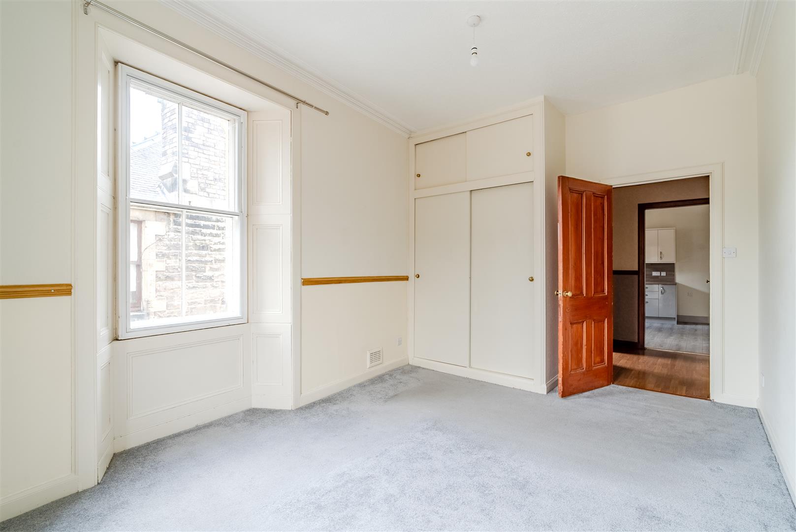 49b_high_street_jedburgh-09