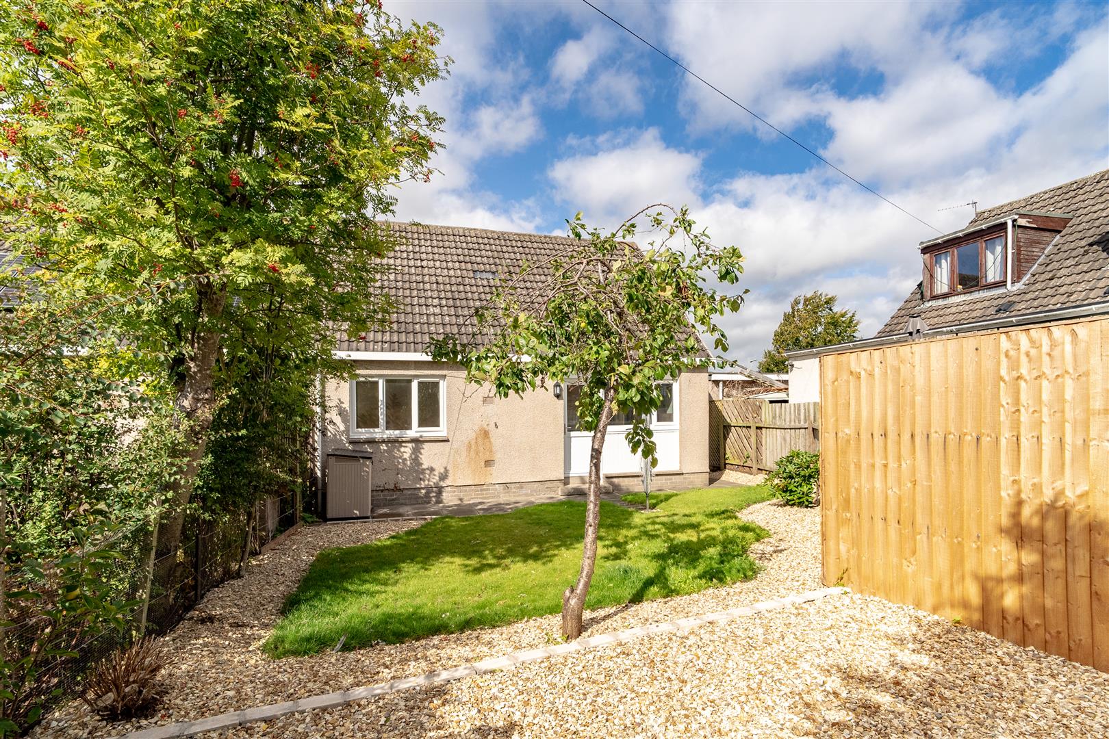 33_high_croft_kelso -12
