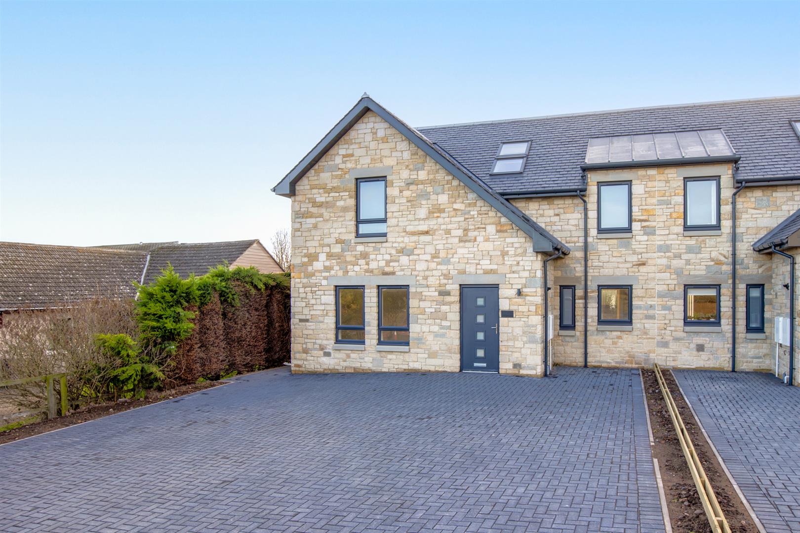 Rosedene_Northburn_Road-02