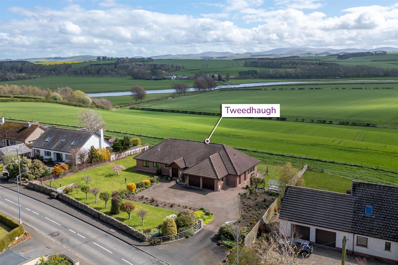 tweedhaugh_birgham-2