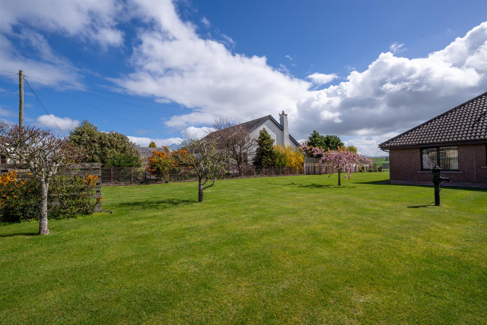 tweedhaugh_birgham-17