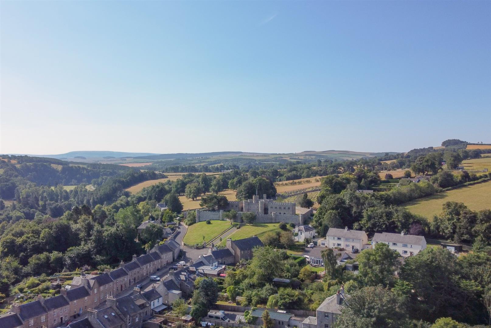 16_larkhall_cottages-7