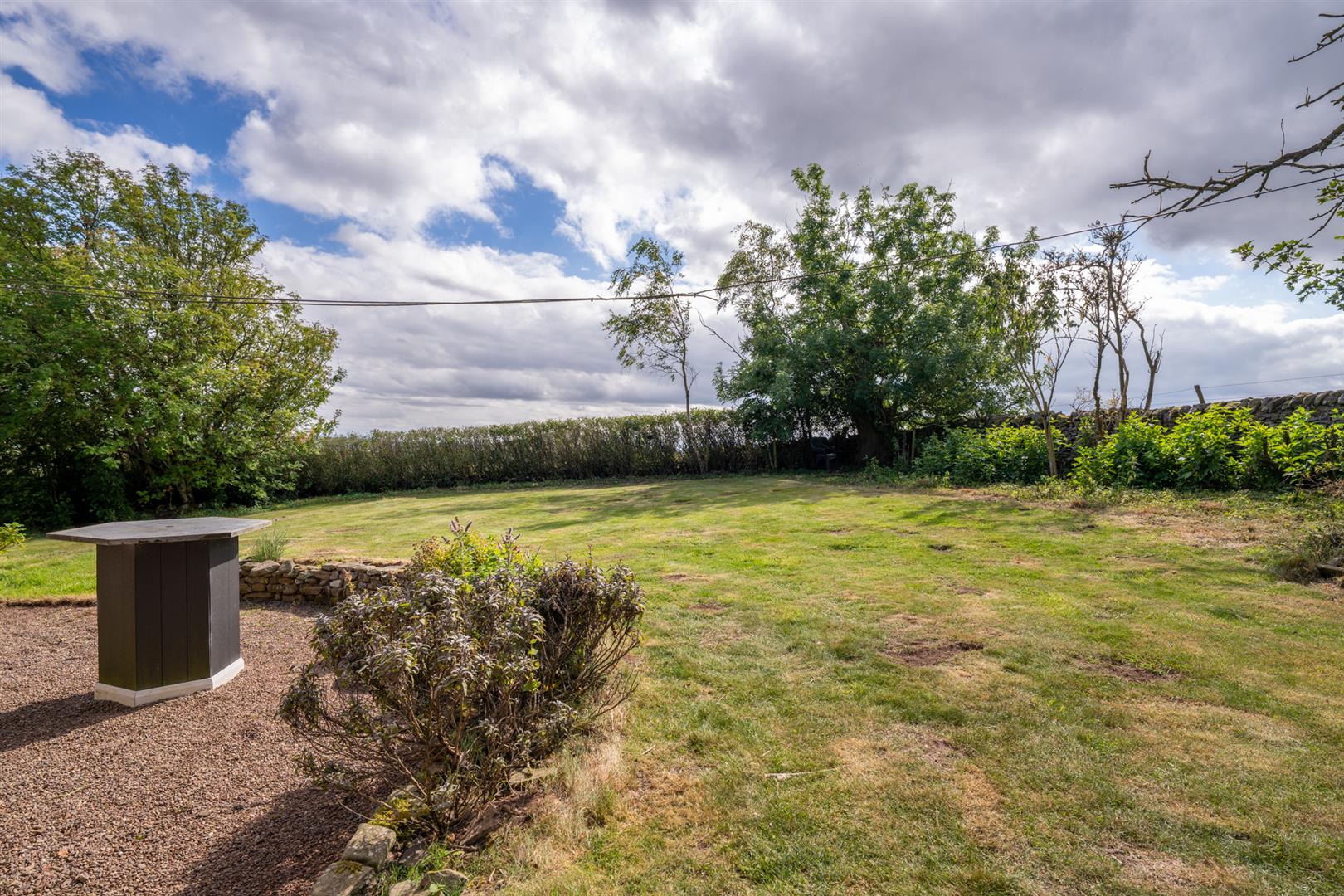 Redpath_Farmhouse_Longformacus_RENTAL-20