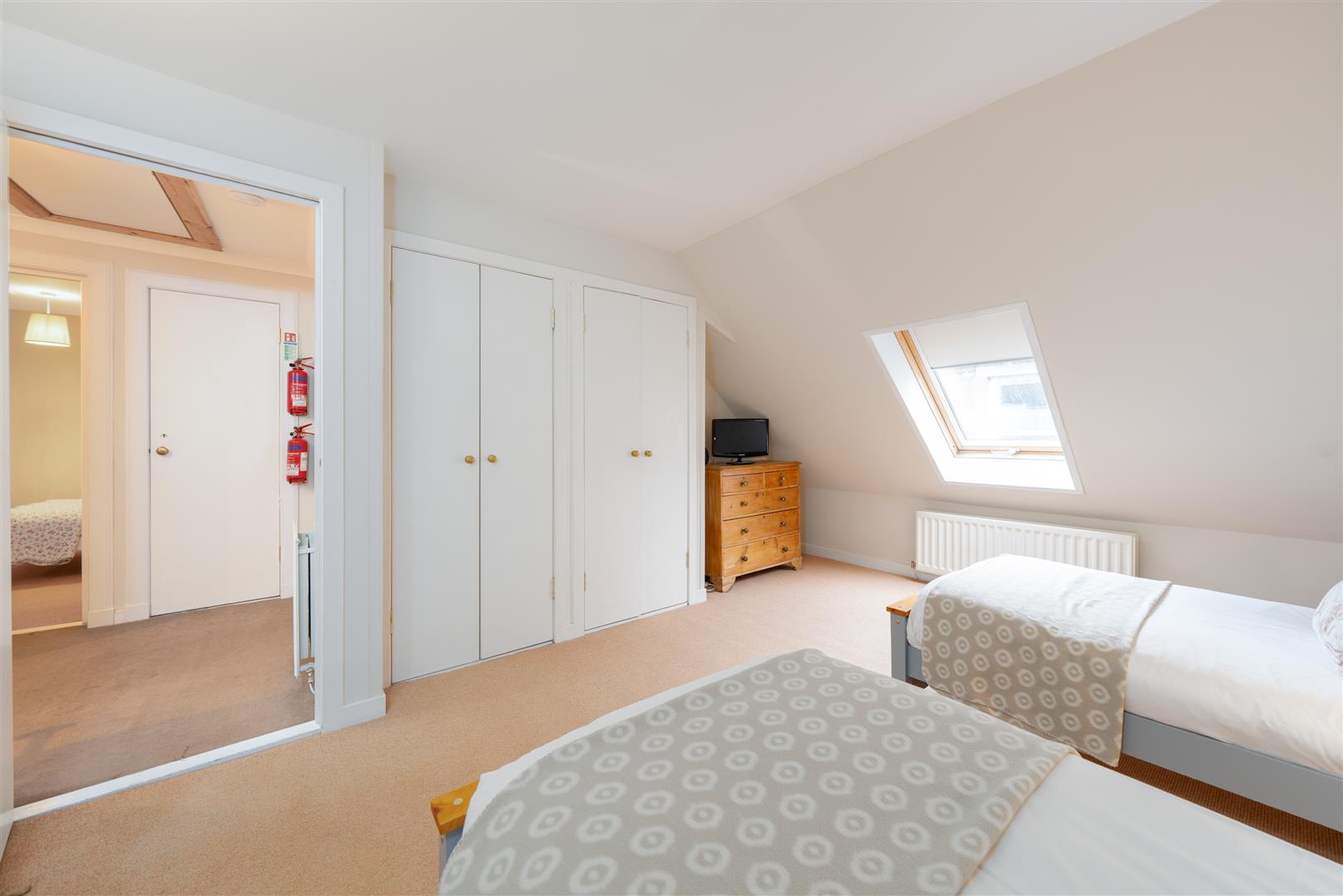 The Old Pickle House-19