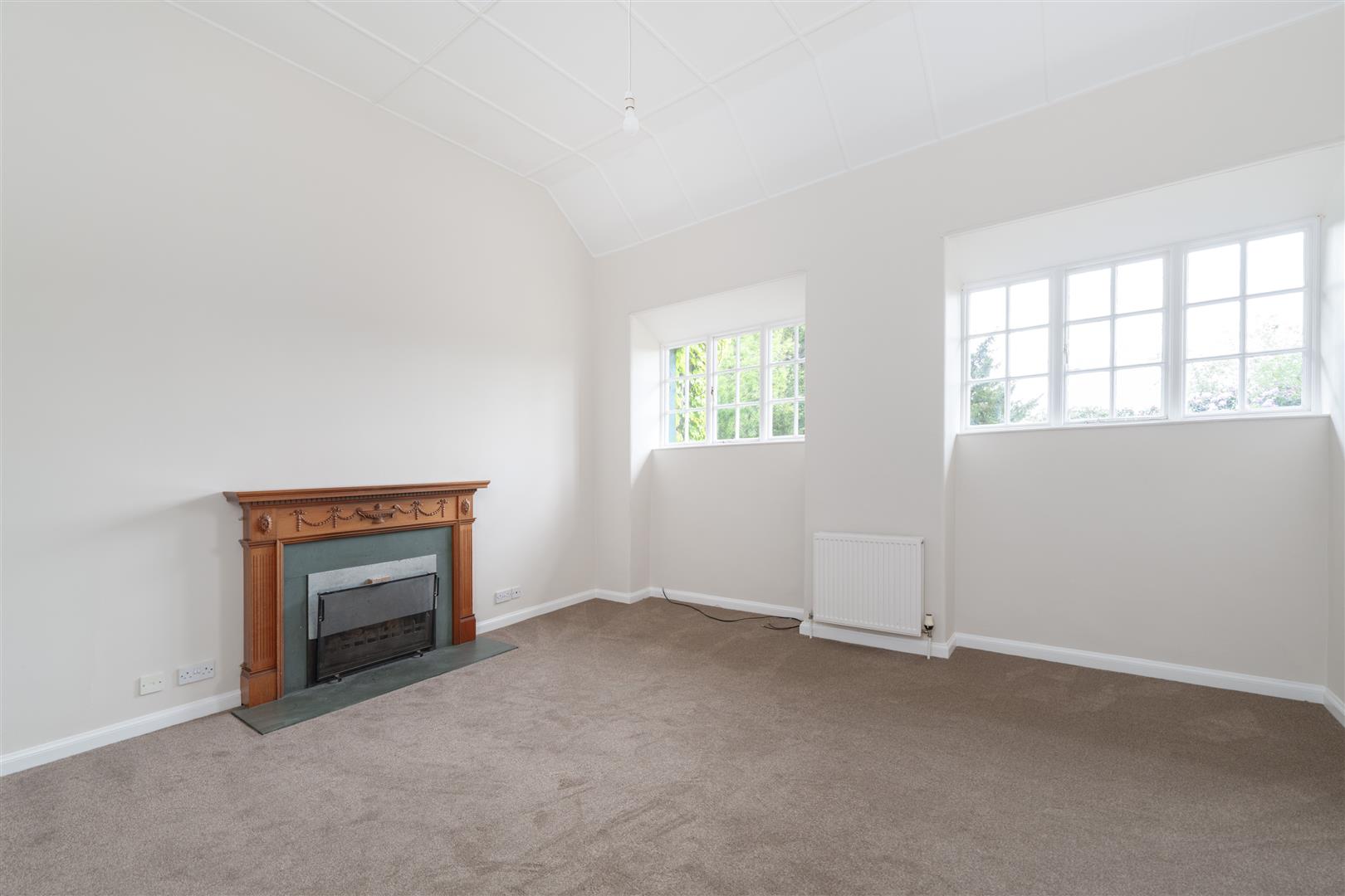 Mid_Laundry_Cottage-3