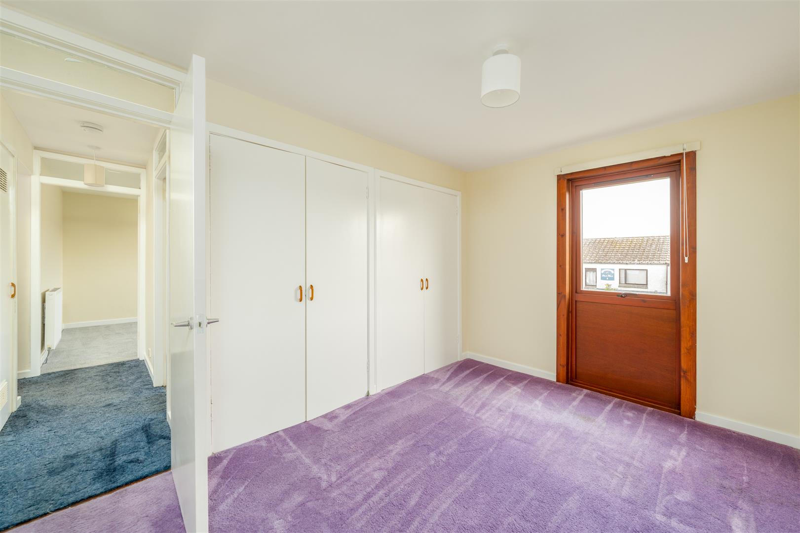 70_haymons_cove_eyemouth-10