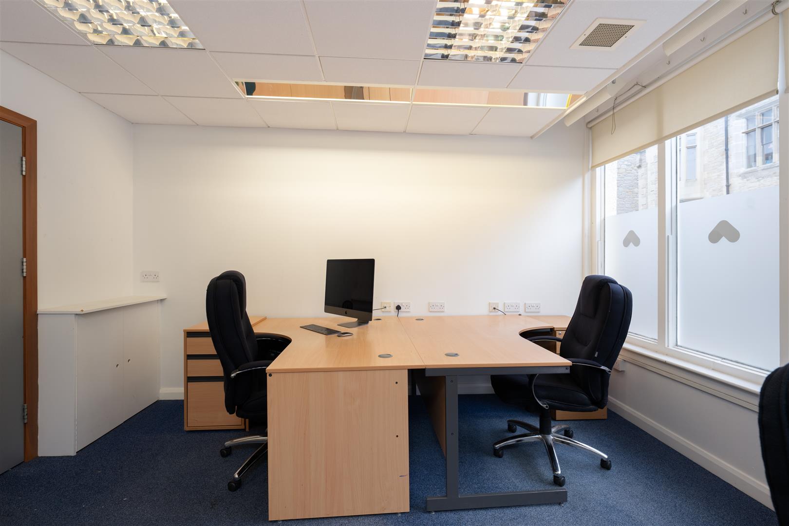 30 Woodmarket Kelso-05
