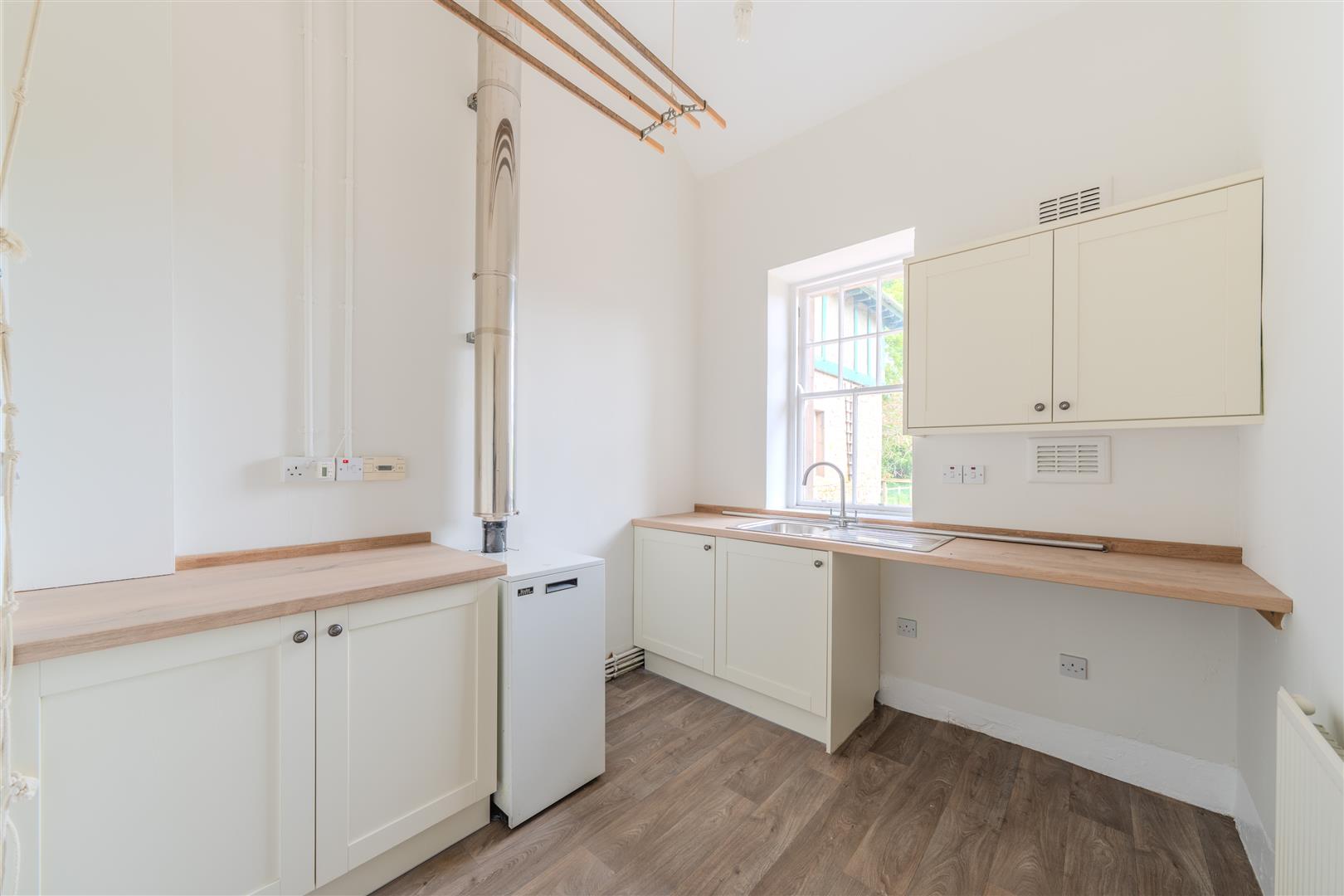 Mid_Laundry_Cottage-6