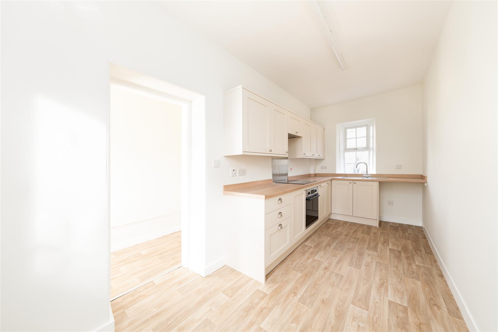 1_long_birgham_cottages-02