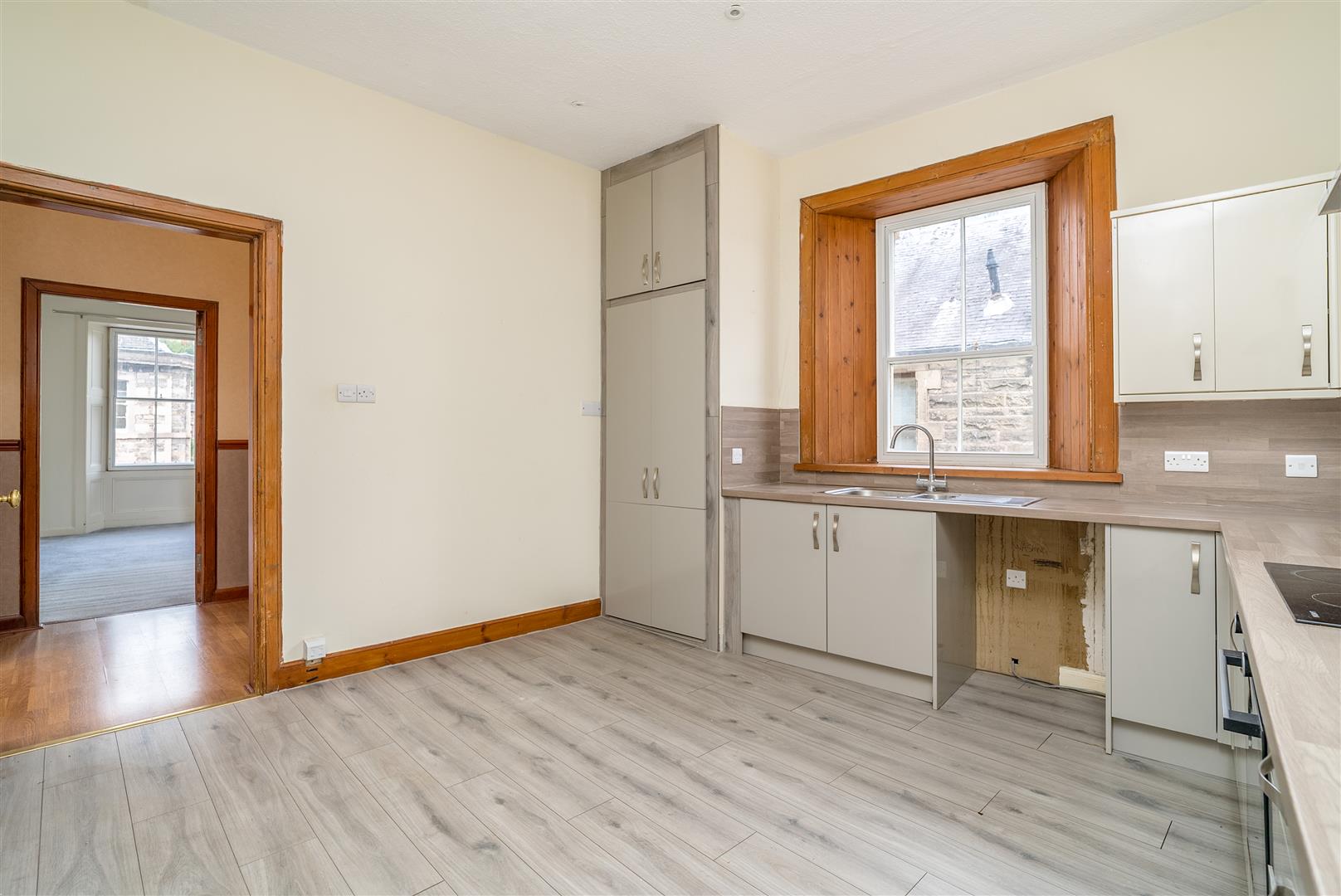 49b_high_street_jedburgh-07