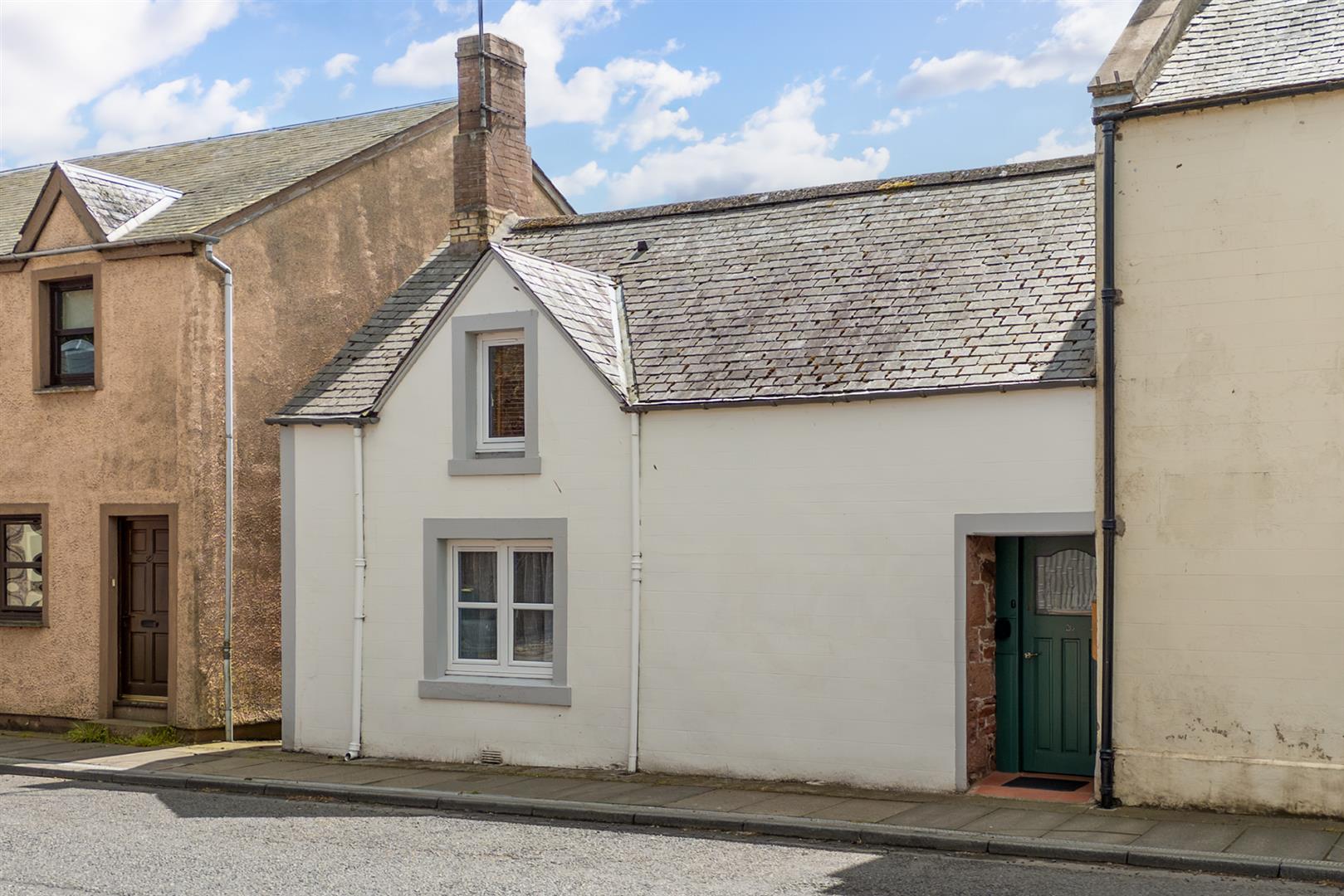 20_east_high_street_greenlaw-2
