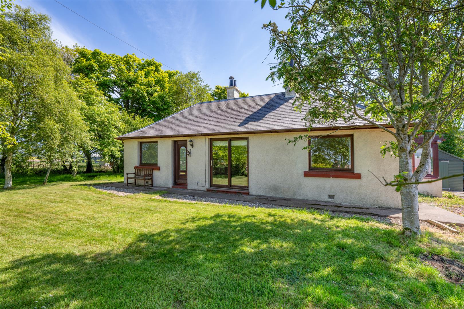 tanglewood_externals-1