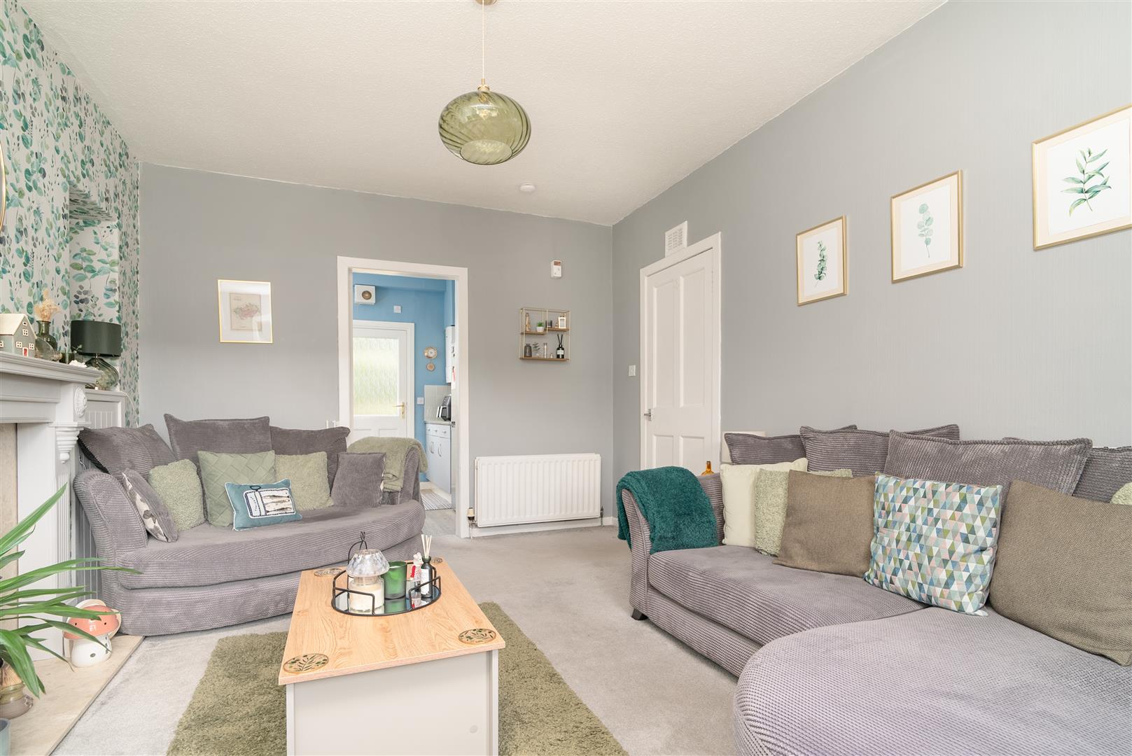 32_Coldingham_Road-06