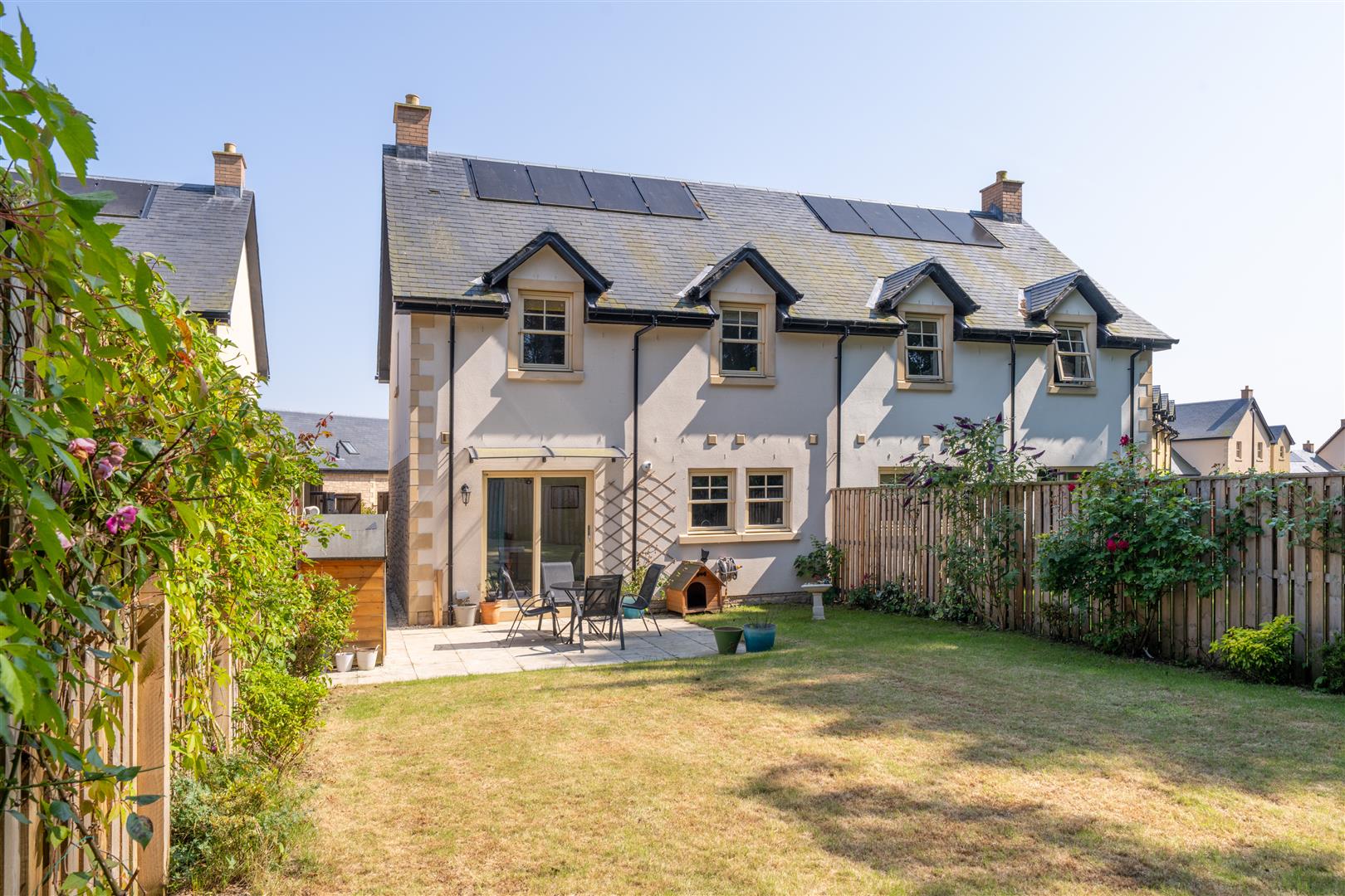 20_Dunglass_Road-20
