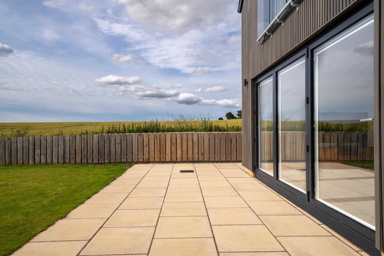 Bell Haven View_Whitsomehill-29