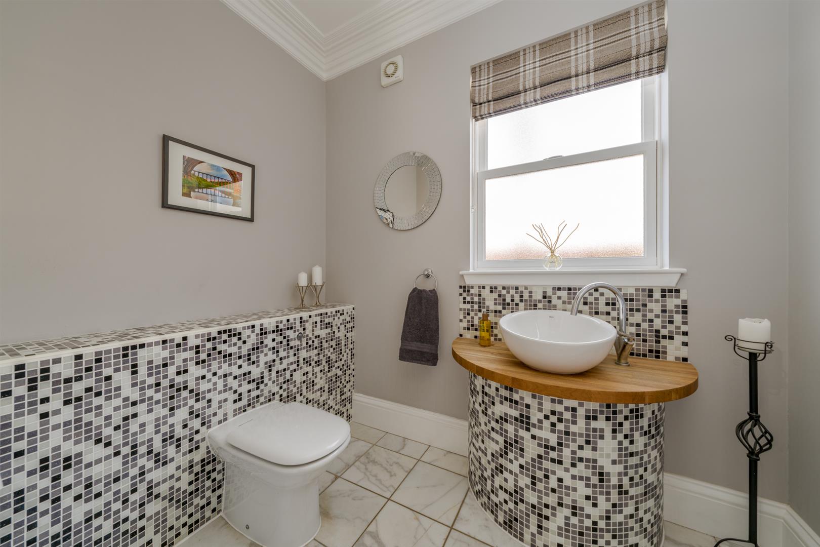 Kirkwall 1 Houndslow-16