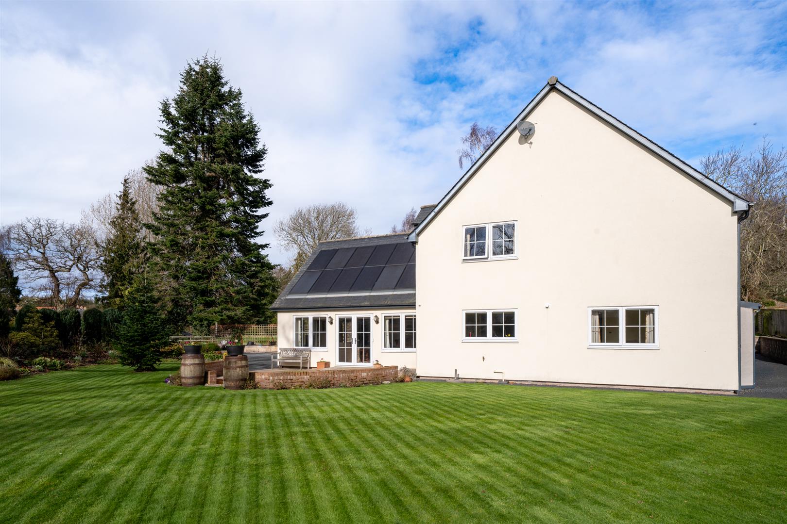 south_lees_coldstream-3