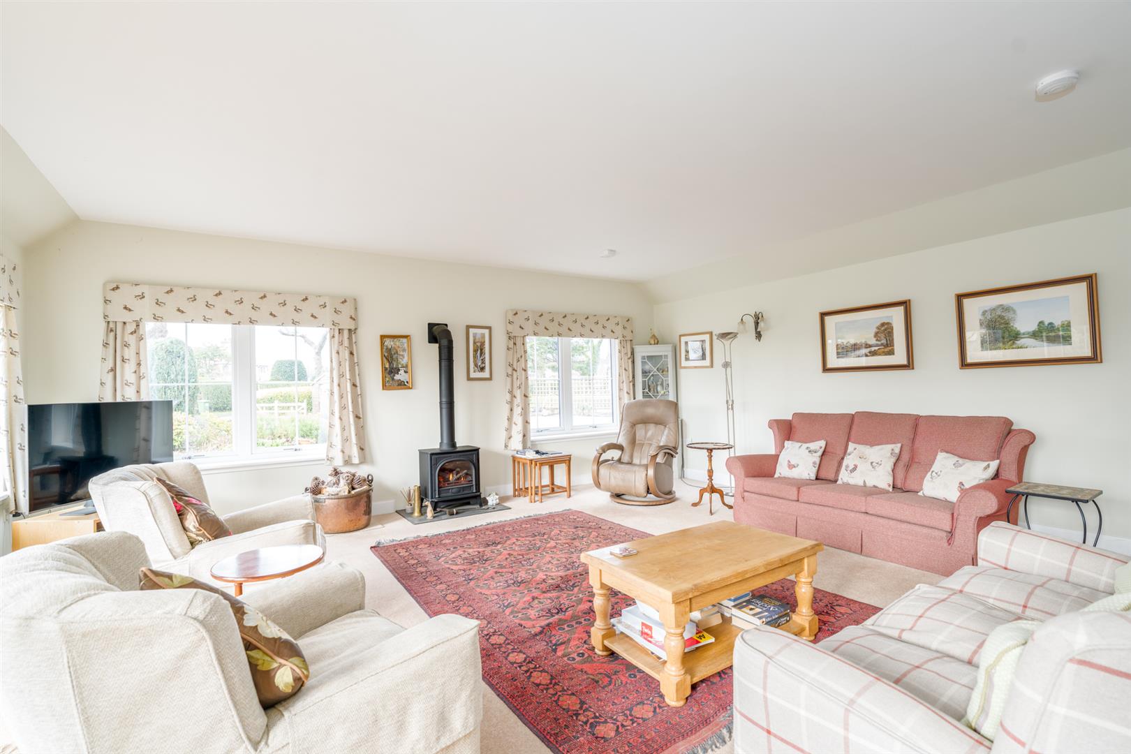 south_lees_coldstream-6