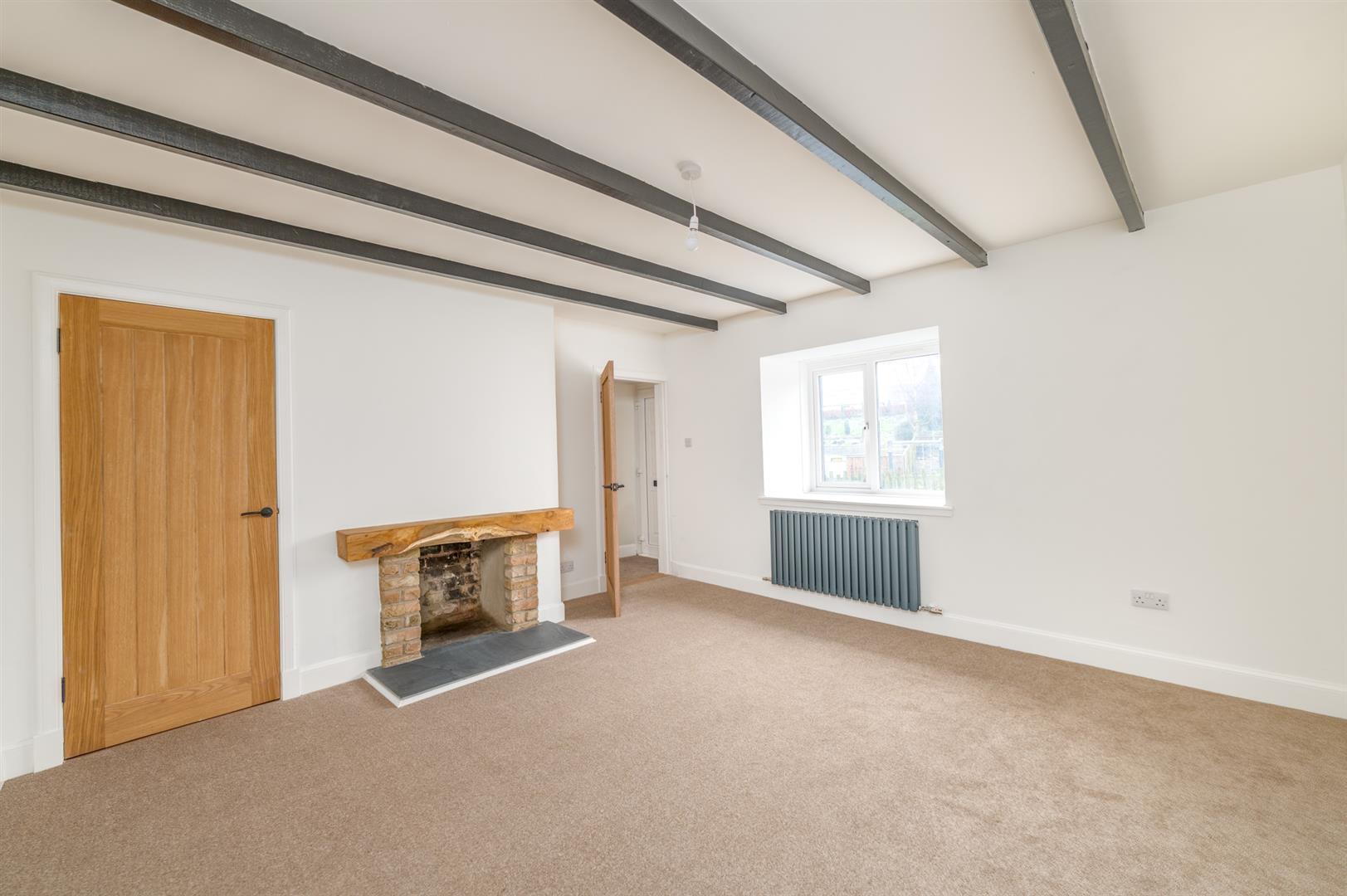 tweed_brae_cottage_wark-05