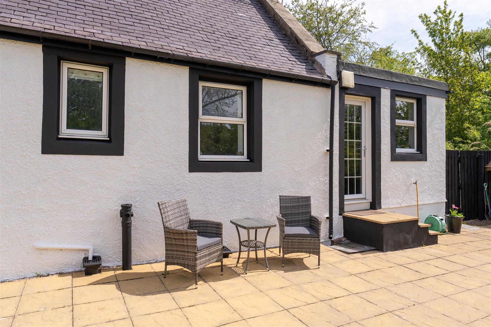 south_grange_cottage,-20