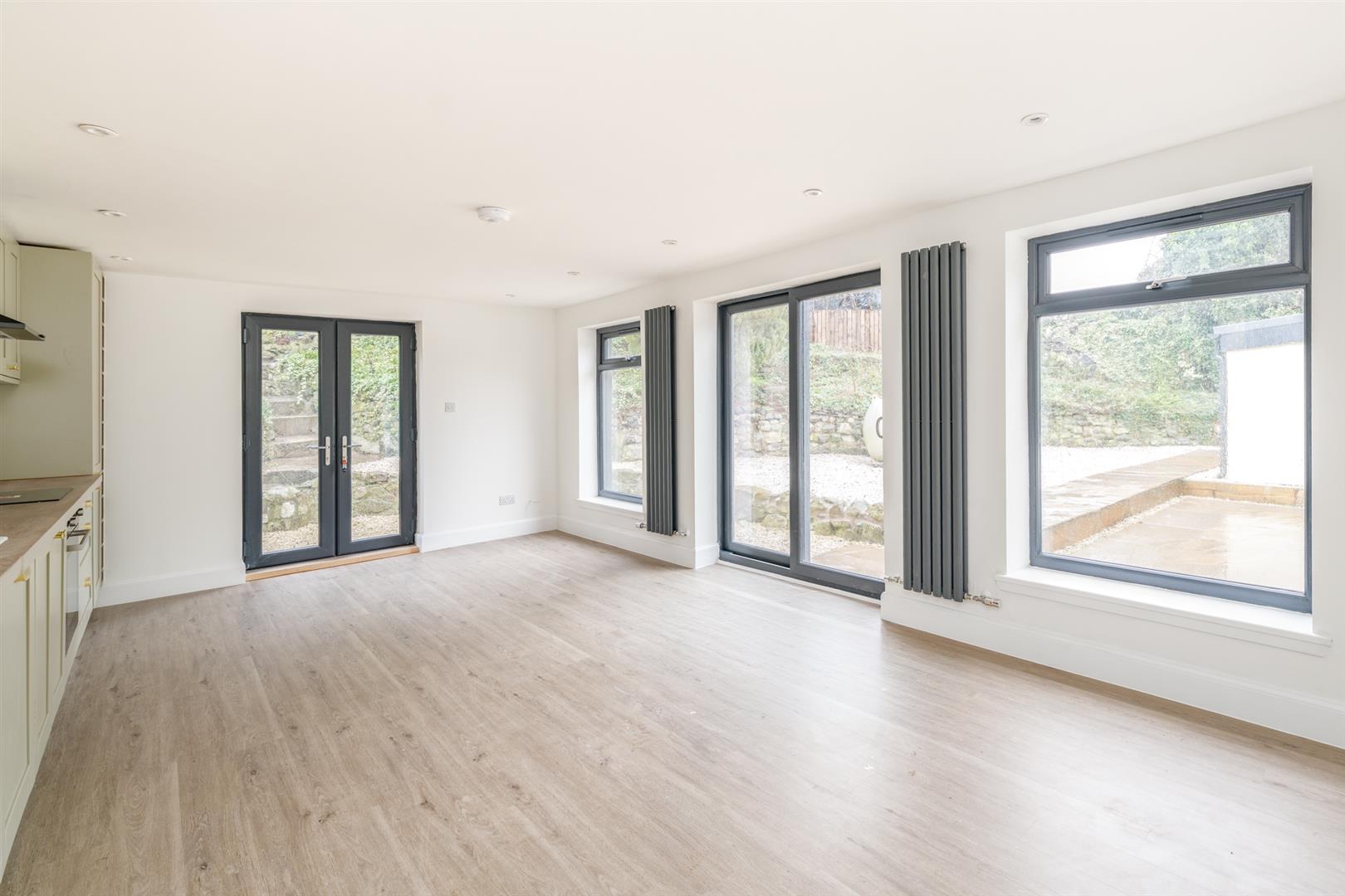 tweed_brae_cottage_wark-06