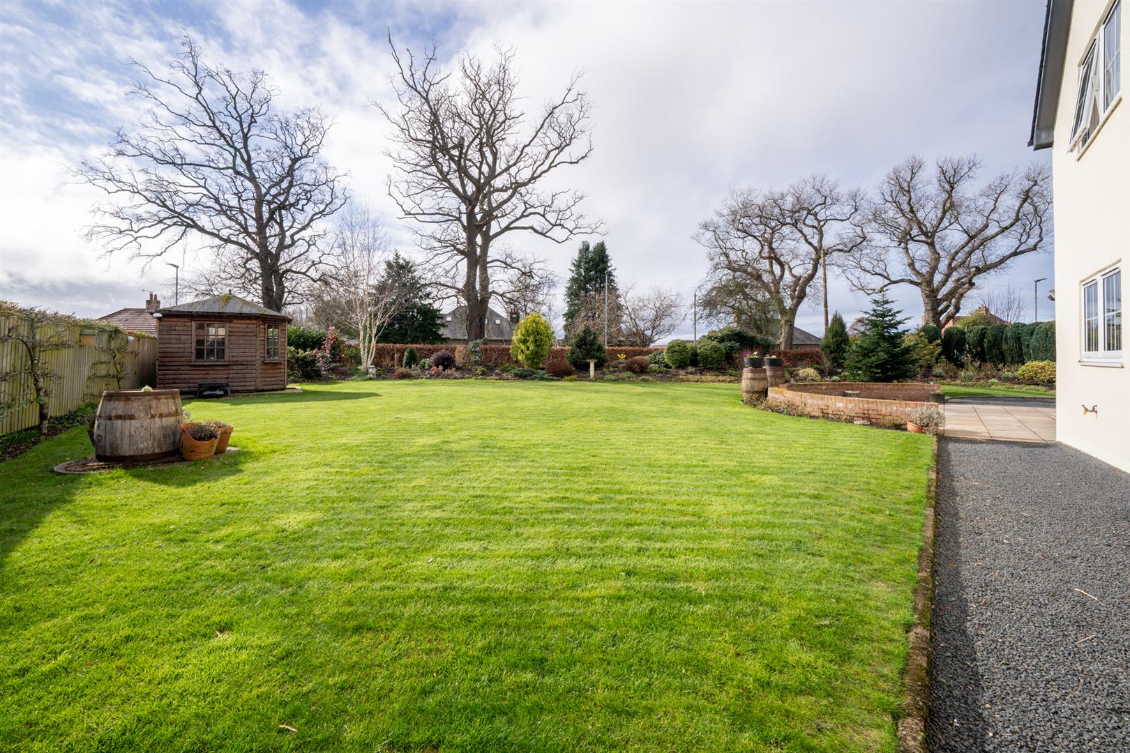 south_lees_coldstream-32